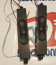 SPEAKERS FOR TV "32 CELLO C3220DVB 