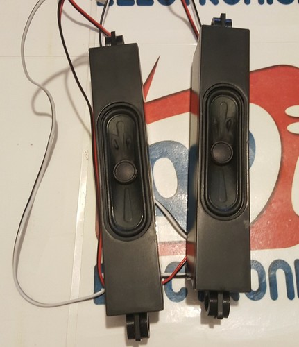 Speakers for 32 - tv, "32