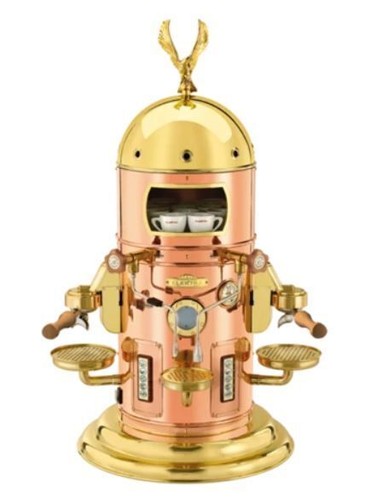 Elektra belle epoque 2 - elektra,
