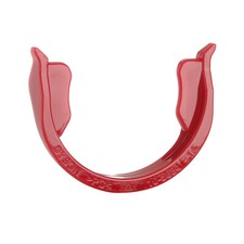 Dyson DC41 Swivel C Clip