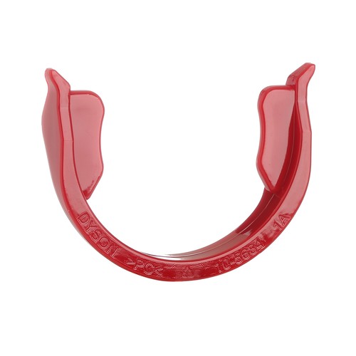 Dyson dc41 swivel - dc41, clip