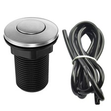 1Pc push button Button Air