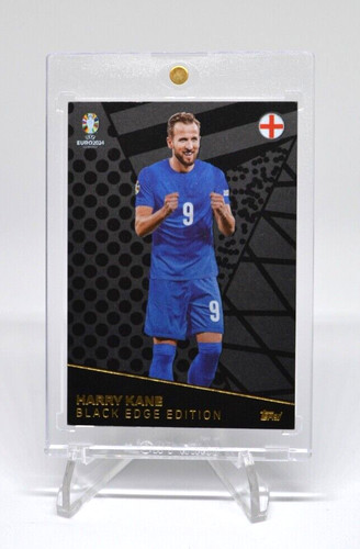 2024 harry kane - 2024, match