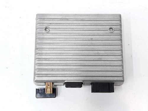 13353284 telephone control