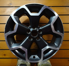 Subaru Crosstrek 2013 2014