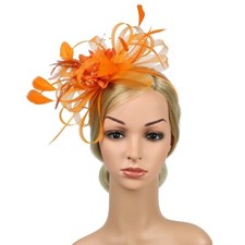 Hair accessories bride - hair, bride's