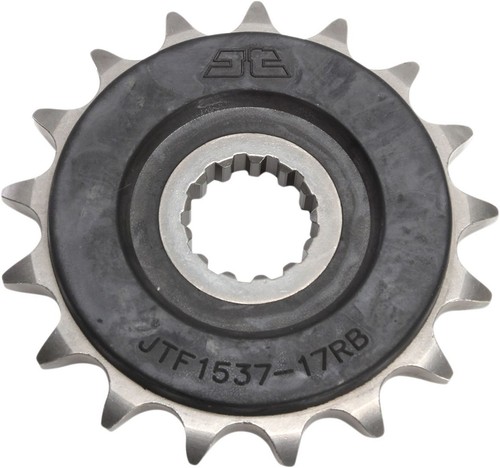 Kawasaki 1000 abs - kawasaki,