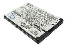 Li-ion Battery for Nokia 6131