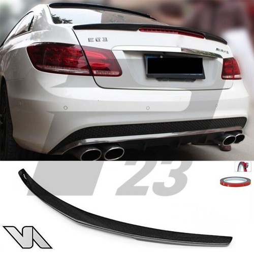 Carbon fiber amg - carbon,