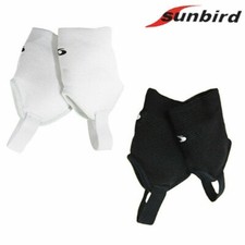 SunBird Ankle Guard Brace