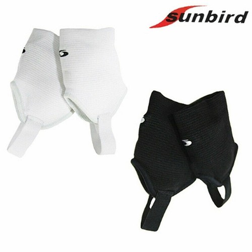 Sunbird ankle guard brace - sunbird,