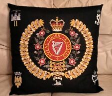 The Royal Irish Rangers 2nd