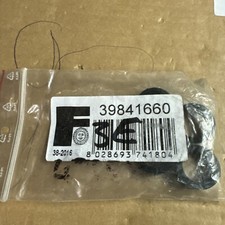 Ferroli Optimax HE 31C & 38C