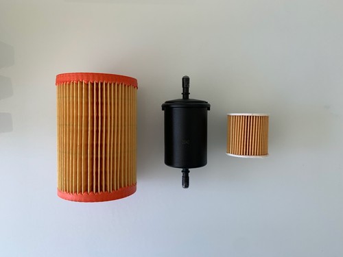 Fits smart car city coupe - smart, 450