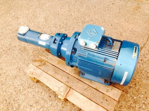 Mannesmann rexroth 22kw - mannesmann,