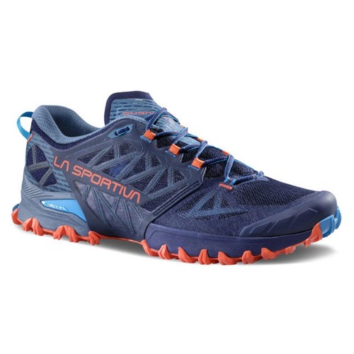 Sportiva mens bushido - sportiva, iii