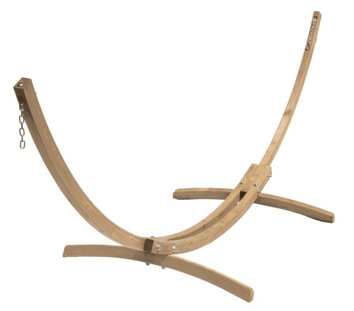 Amazonas kronos hammock frame - hammock,