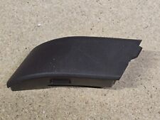 Keter Store it Out Ultra genuine spare part replacement lid side cover WUPA