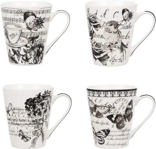 Vintage printed large - vintage,