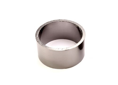 Exhaust collector box seal for - exhaust,
