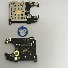 Genuine Huawei MATE 20 PRO SIM CARD READER