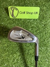 CALLAWAY X FORGED #9 IRON