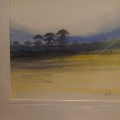 Original painting peter - by,