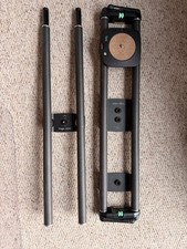 Manfrotto Syrp Magic Carpet