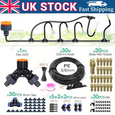 30m drip irrigation - drip,