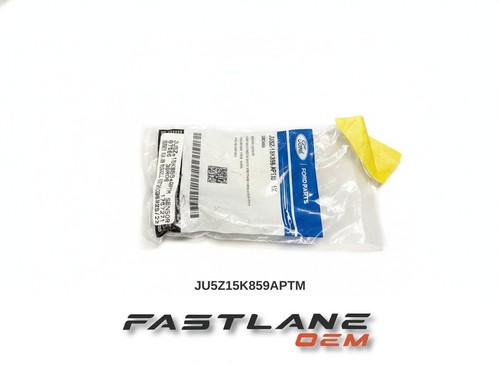 2021 2023 ford explorer - 2021-2023,