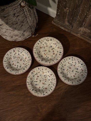 Staffordshire oakwood large - staffordshire,