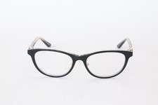 New Cartier eyewear optical