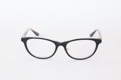 New cartier eyewear - new, optical