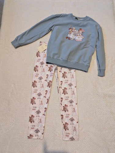 Toy story dolly - dolly, top