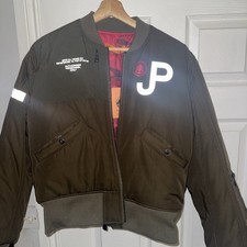 Drop Dead RARE 25th