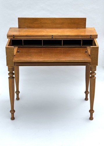 Amazing 19th c american - ~, c.