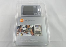 Vintage PalmOne Tungsten E2