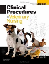 Clinical Procedures in