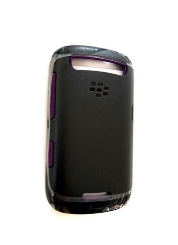 Blackberry 9370 9360 9350 - blackberry, 9370-9360-9350