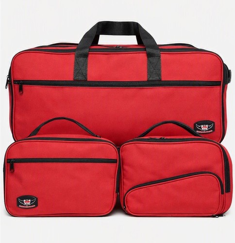 Pannier liner inner - pannier,