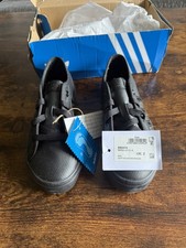 Adidas Nizza LO CL K Kids