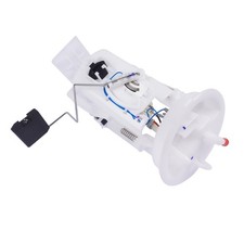 In Tank Fuel Pump & Sender Unit Module Assembly for BMW 3 Series E46 1995-2007