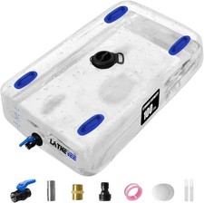 Water Storage Bladder, 100