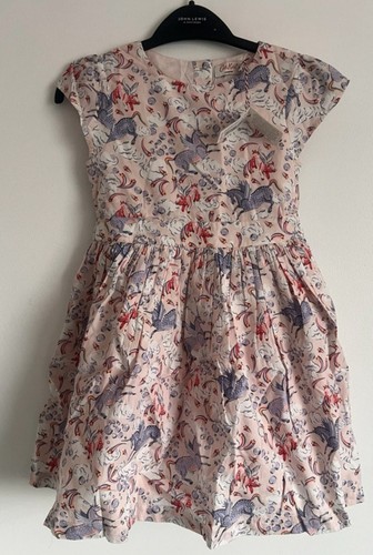 Nwt girl pink purple - girl’s,