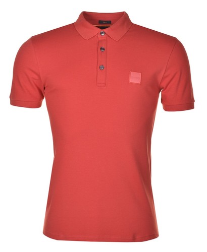 Hugo boss passenger polo - hugo,