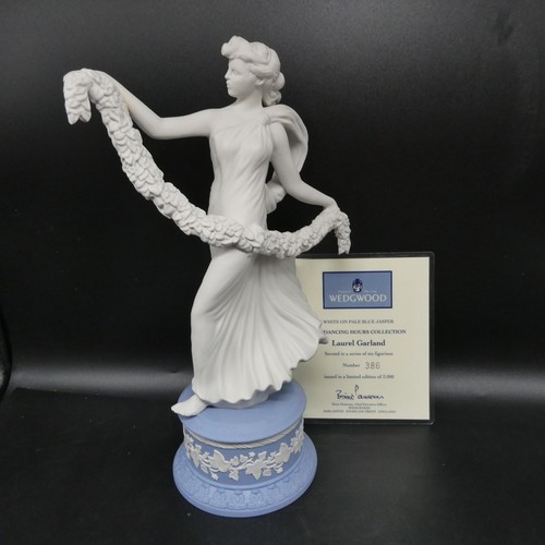 Wedgwood blue jasperware - blue,