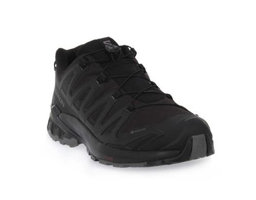 Salomon men pro gtx - pro,