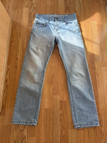 Crosshatch mens fifty five - mens,