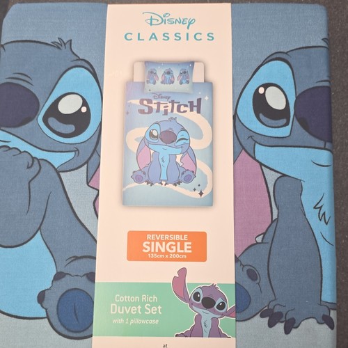 George home disney stitch - home,