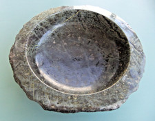 VINTAGE CORNISH SERPENTINE